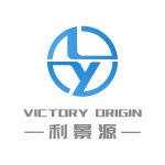 Qingdao Victory Origin Biotechnology Co., Ltd.