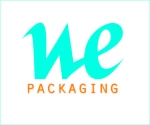Qingdao Wepack Packaging Co., Ltd.