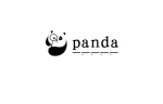 Qinghe Panda Trading Company Limited