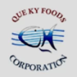 QUE KY FOODS CORPORATION