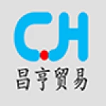 Quzhou Changheng Trading Co., Ltd.