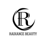 Qingdao Radiance Beauty Products Co., Ltd.