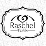 Wuxi Raschel Textile Co., Ltd.