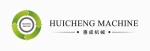 Rugao Huicheng Hydraulic Machinery Co.,Ltd