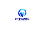 Ruian Yonghua Packaging Materials Co., Ltd.