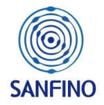 Ningbo Sanfino Import &amp; Export Co., Ltd.