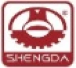 Jinjiang Sheng Da Shoes Machine Trading Co., Ltd.