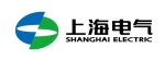 SEC Zhangjiagang Transformers Co., Ltd.