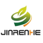 Shaanxi Jinrenhe Trading Co., Ltd.