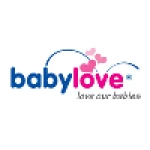 Shandong Babylove Import And Export Co., Ltd.