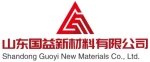 Shandong Countries Benefit New Materials Co., Ltd.