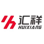 Shandong Huixiang Fitness Equipment Co., Ltd.