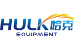 Shandong Hulk Equipment Co., Ltd.