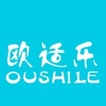 Shandong Oushile Biotechnology Co., Ltd.