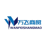 Shandong Wanfei Trading Co., Ltd.