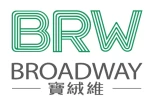 Shanghai Broadway Int&#x27;l Trading Corp