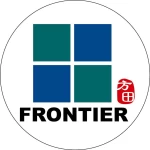 Shanghai Frontier Elastomer Co.,Ltd.