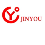 Shanghai Jinyou Jinhong Intelligent Electric Co., Ltd.