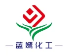 Shanghai Lanyan Cosmetics Co., Ltd.