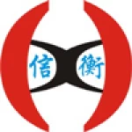 Shanghai Xinheng Electronics Co., Ltd.