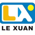 Shantou Baolexuan Toys Co., Ltd.