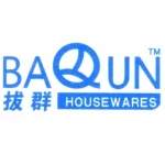 Shantou Baqun Plastic Products Co., Ltd.