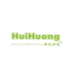 Shantou Huihuang Plastic Manufactory Co., Ltd.