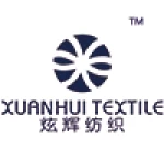 Shaoxing Xuanhui Textile Co., Ltd.