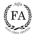 Shenzhen Alfachen Industrial Co., Ltd.