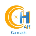 Shenzhen Carroads Technology Co., Ltd