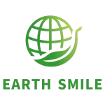 Shenzhen Earth Smile Bio Matrials Co., Ltd.