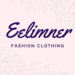 Shenzhen Eelimner Clothing Co., Ltd.