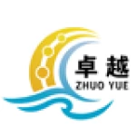 Shenzhen Excellence Fluid Transmission Co., Ltd.