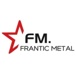 Shenzhen Frantic Metal Precision Products Co., Ltd