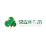Shenzhen Green Forest Gifts Co., Ltd.
