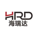 Shenzhen Hairuida Packing Co., Ltd.