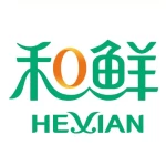 Shenzhen Hexian Food Technology Co., Ltd.