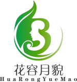 Shenzhen Huarong Yuemao Bio-Technology Co., Ltd.