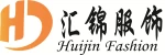 Shenzhen Huijin Clothing Co., Ltd.