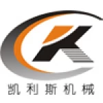 Shenzhen Kinsda Packaging Machinery Co., Ltd.