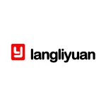 Shenzhen Langliyuan Technology Co.,Ltd.