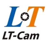 Shenzhen Leitech Cam Electronics Limited