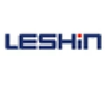 Shenzhen Leshin Technology Co., Ltd.