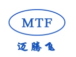 Shenzhen Maitengfei Technology Co., Ltd.