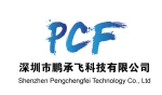 Shenzhen Pengchengfei Technology Co., Ltd.