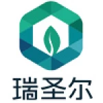 Shenzhen Rsenr Environmental Technology Co., Ltd.