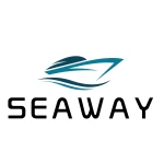 Shenzhen Seaway International Trading Co., Ltd.