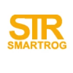 Shenzhen Smartrog Technology Co., Ltd.