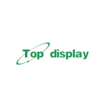 Shenzhen Top Display Technology Co., Ltd.