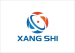 Shenzhen Xangshi Technology Co., Ltd.